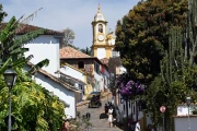 2026 brazil tiradentes36