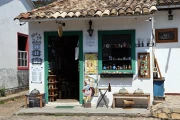 2026 brazil tiradentes38