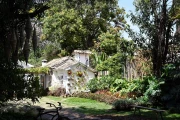 2026 brazil tiradentes40
