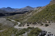 2026 chile argentina24