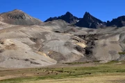 2026 chile argentina35