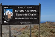2026 02 chile