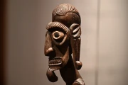 2026 chile museo andino01