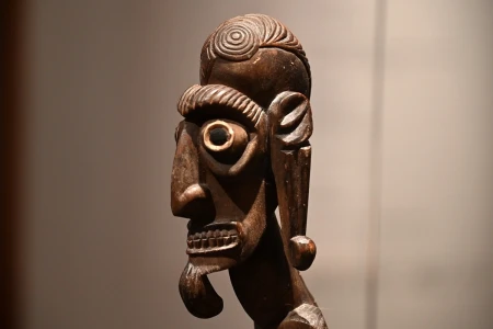 Chile: Museo Andino 2026