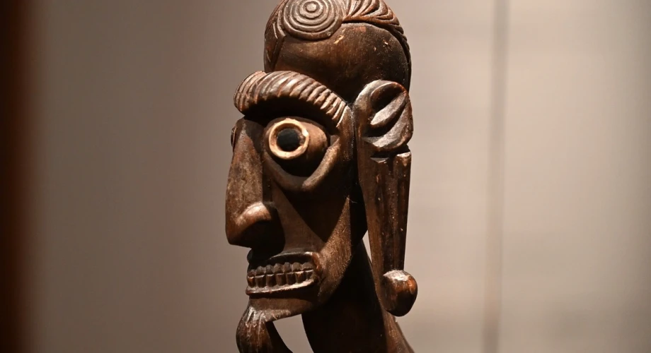 2026 chile museo andino01