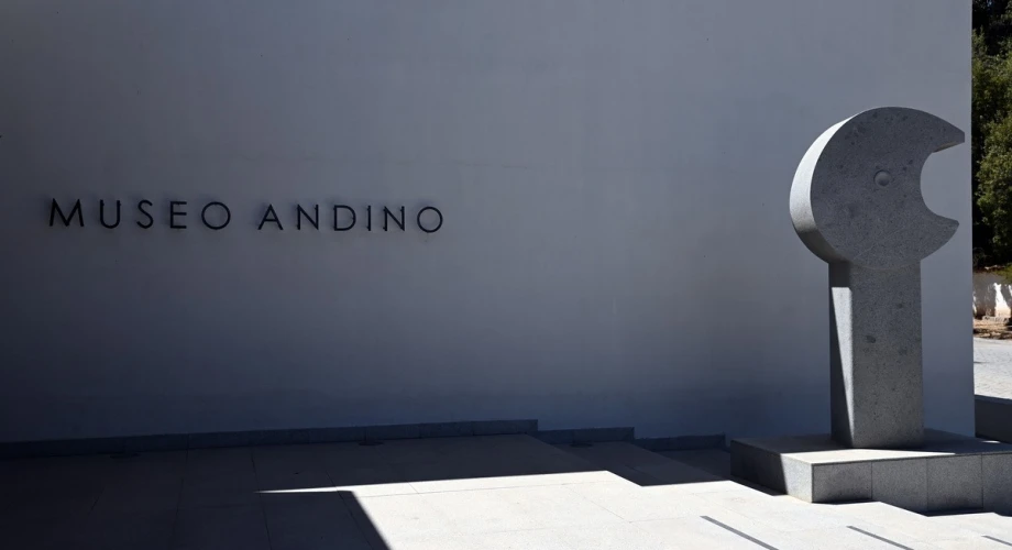 2026 chile museo andino02