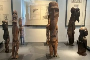 2026 chile museo andino03