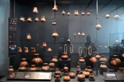 2026 chile museo andino06