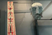 2026 chile museo andino21