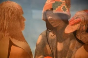 2026 chile museo andino30