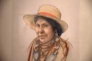 2026 chile museo andino31