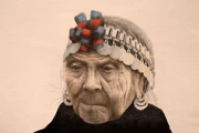 2026 chile museo andino37