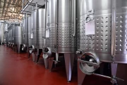 2024 01 bodegas mendoza2