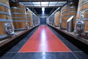 2024 01 bodegas mendoza2