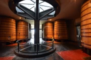 2024 01 bodegas mendoza2