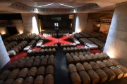 2024 01 bodegas mendoza2