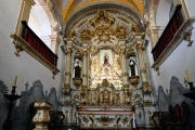 2026 brasilien102ouro preto