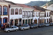 2026 brasilien104ouro preto