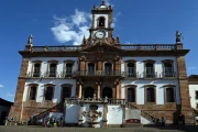 2026 brasilien105ouro preto