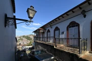 2026 brasilien106ouro preto