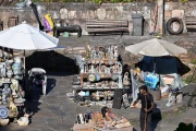 2026 brasilien107ouro preto