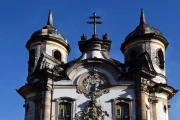 2026 brasilien112ouro preto