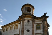 2026 brasilien118ouro preto