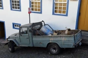 2026 brasilien123ouro preto