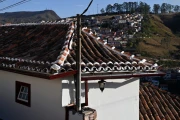 2026 brasilien124ouro preto