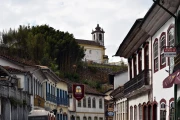 2026 brasilien126ouro preto