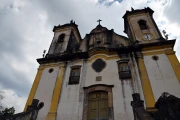 2026 brasilien130ouro preto