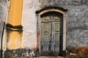 2026 brasilien131ouro preto