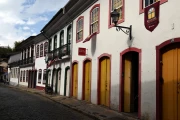 2026 brasilien136ouro preto