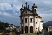 2026 brasilien138ouro preto