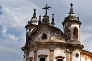 2026 brasilien139ouro preto