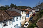 2026 brasilien146ouro preto