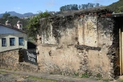 2026 brasilien150ouro preto
