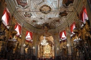 2026 brasilien153ouro preto