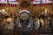 2026 brasilien155ouro preto