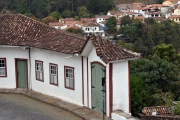 2026 brasilien159ouro preto