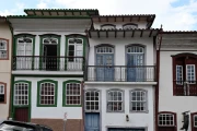 2026 brasilien160ouro preto