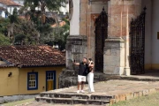 2026 brasilien161ouro preto