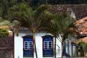 2026 brasilien163ouro preto