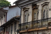 2026 brasilien164ouro preto