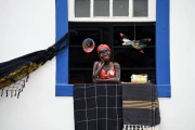 2026 brasilien210mariana
