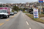 2026 brasilien211mariana