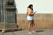 2026 brasilien313congonhas