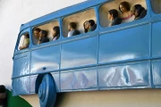 2026 museum inhotim06