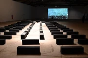 2026 museum inhotim11