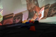 2026 museum inhotim36